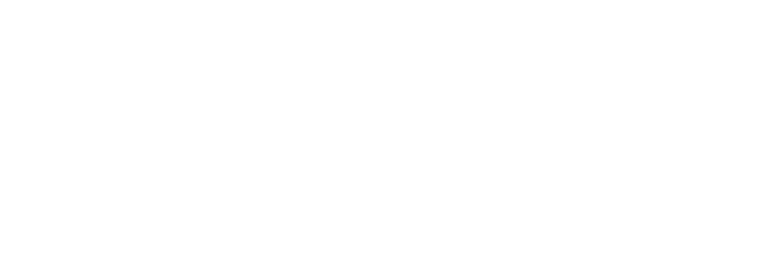 ASPIRE 25 _FINAL LOGO_WHITE