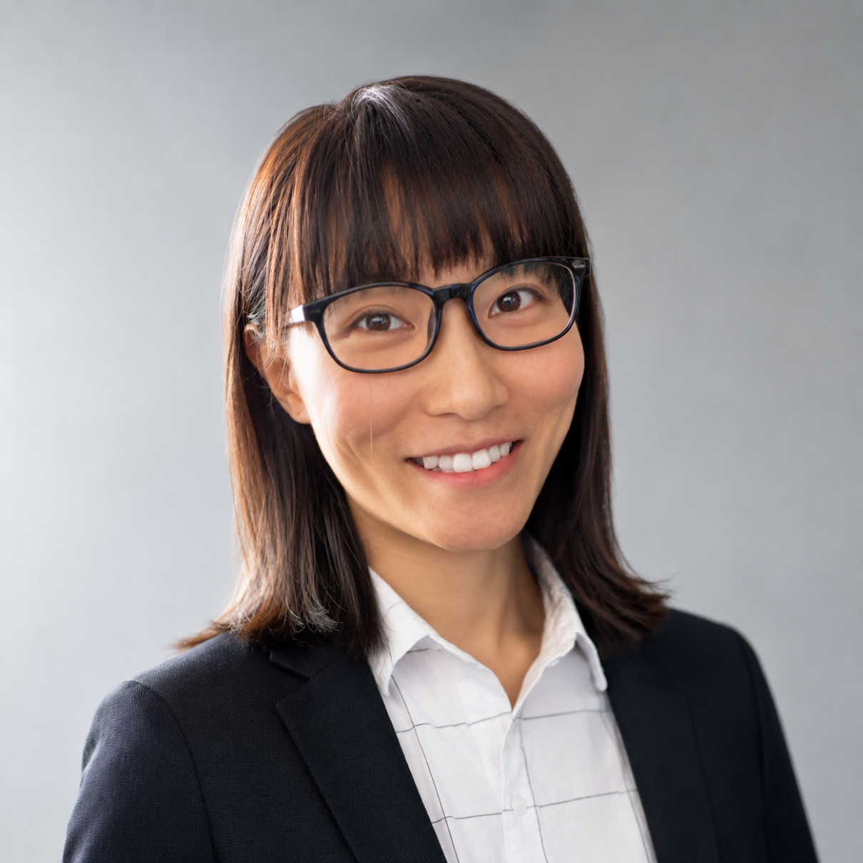 Jingbo Phillips