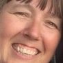 Jayne Lazenby pic